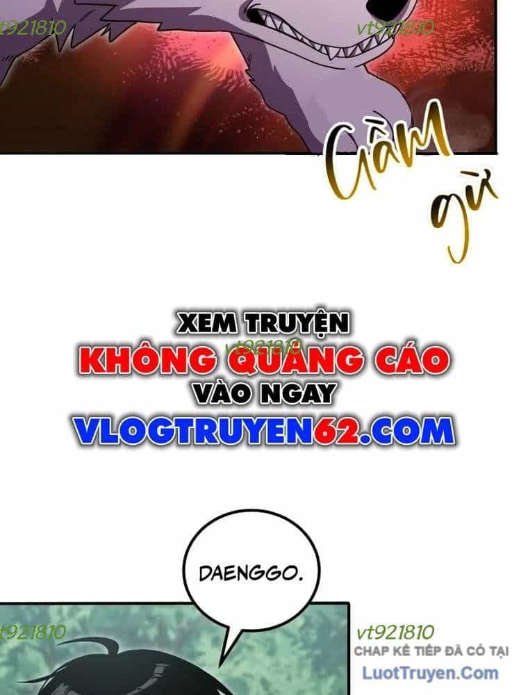 Cựu Chiến Binh Tận Thế - Chương 13 - ảnh 92