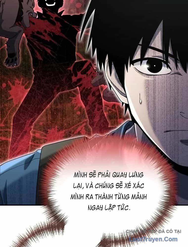 Cựu Chiến Binh Tận Thế - Chương 13 - ảnh 98