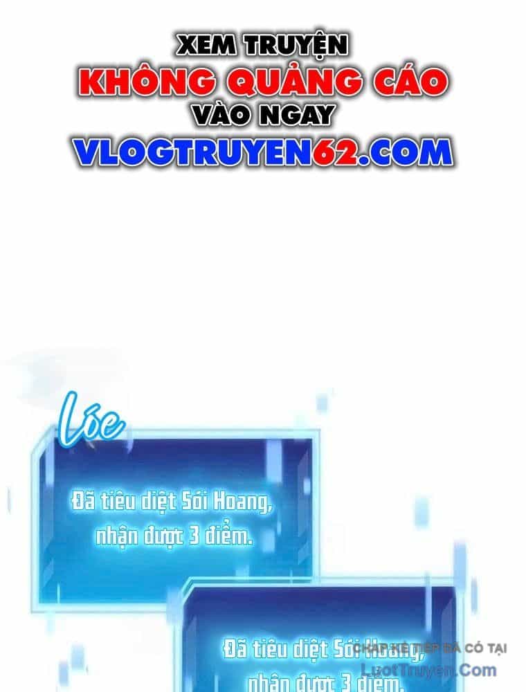Cựu Chiến Binh Tận Thế - Chương 14 - ảnh 126