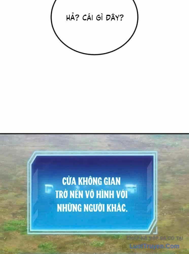 Cựu Chiến Binh Tận Thế - Chương 14 - ảnh 129