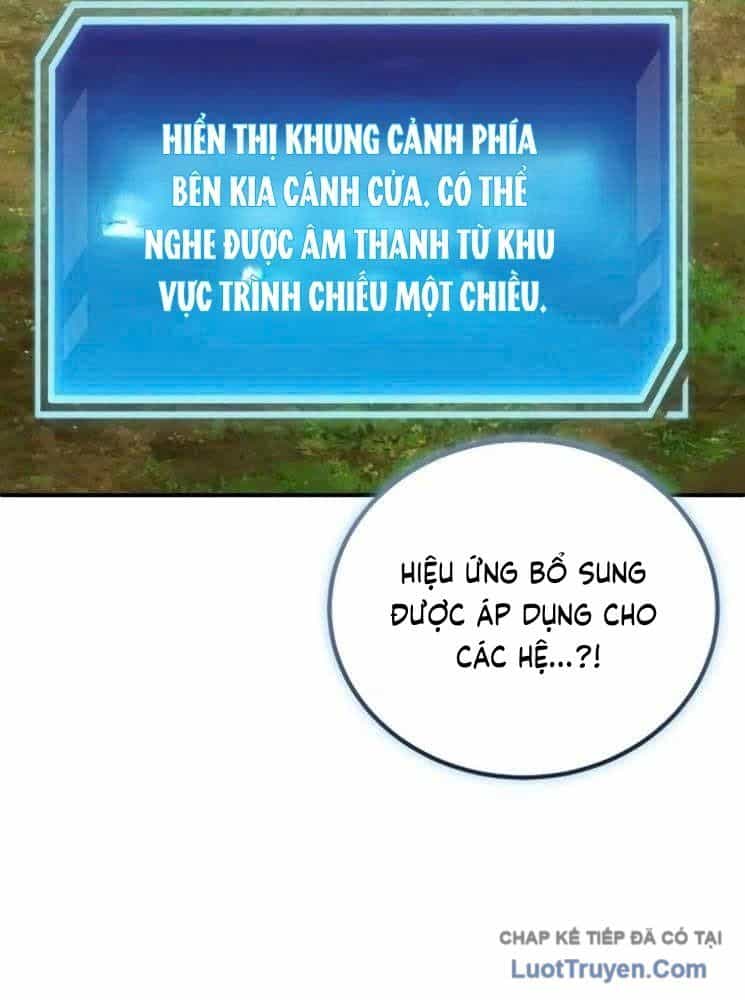 Cựu Chiến Binh Tận Thế - Chương 14 - ảnh 130
