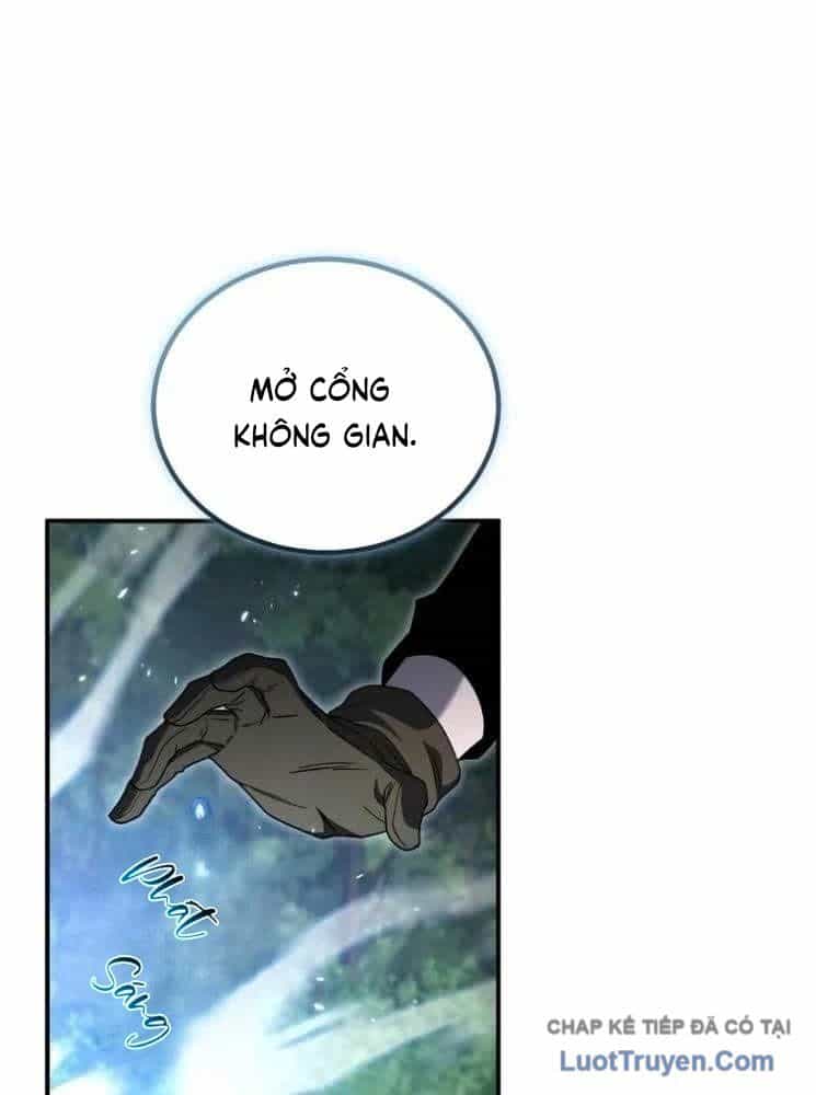 Cựu Chiến Binh Tận Thế - Chương 14 - ảnh 131