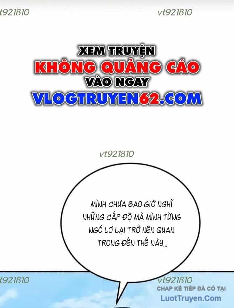 Cựu Chiến Binh Tận Thế - Chương 14 - ảnh 142