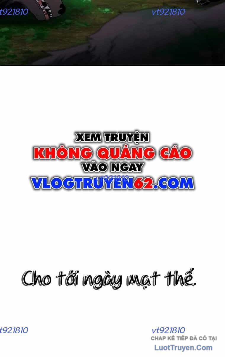 Cựu Chiến Binh Tận Thế - Chương 14 - ảnh 148