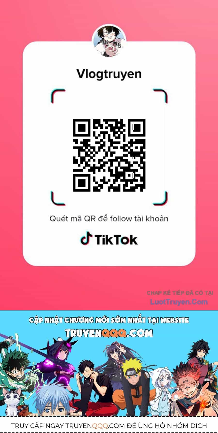 Cựu Chiến Binh Tận Thế - Chương 14 - ảnh 149
