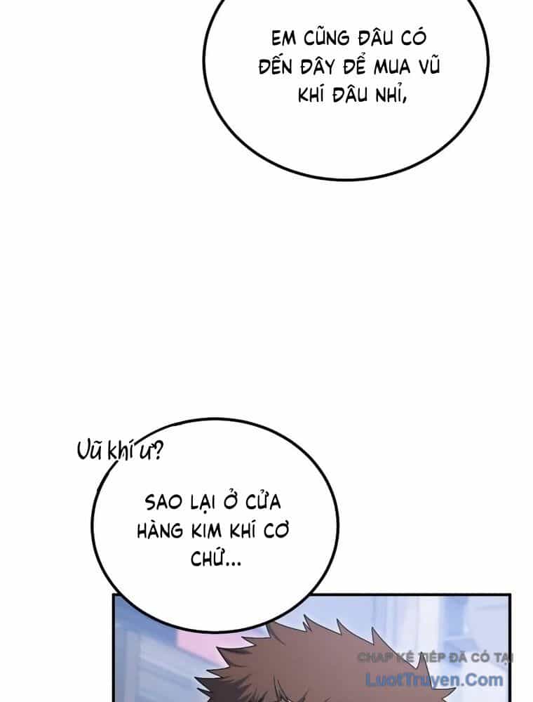 Cựu Chiến Binh Tận Thế - Chương 14 - ảnh 22