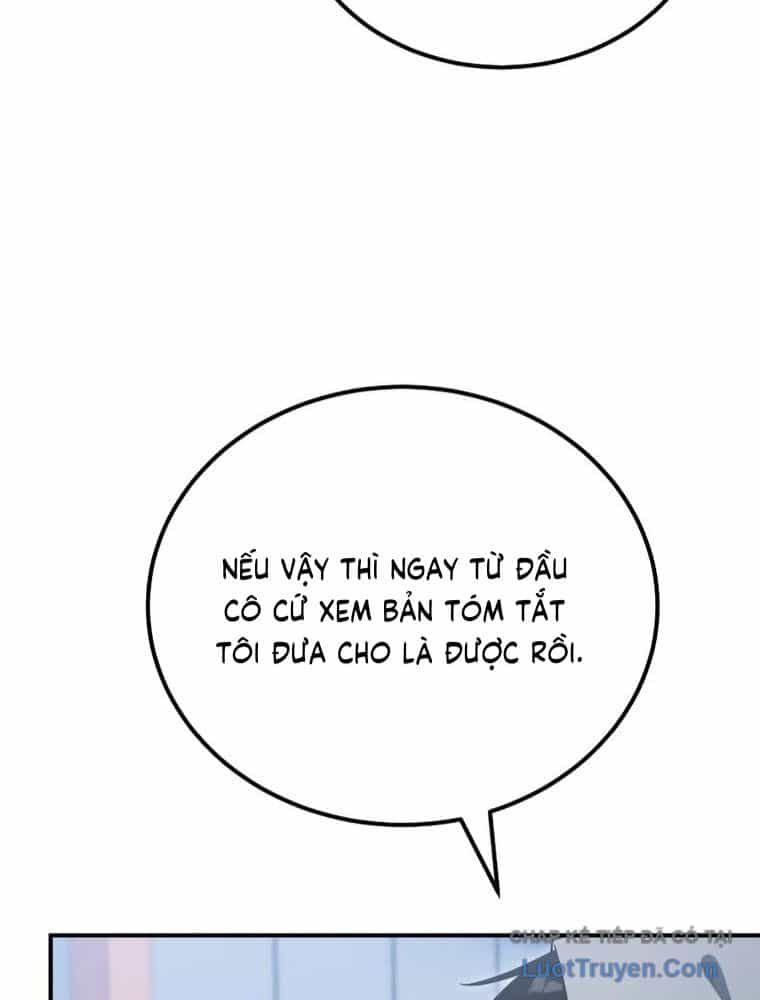 Cựu Chiến Binh Tận Thế - Chương 14 - ảnh 30