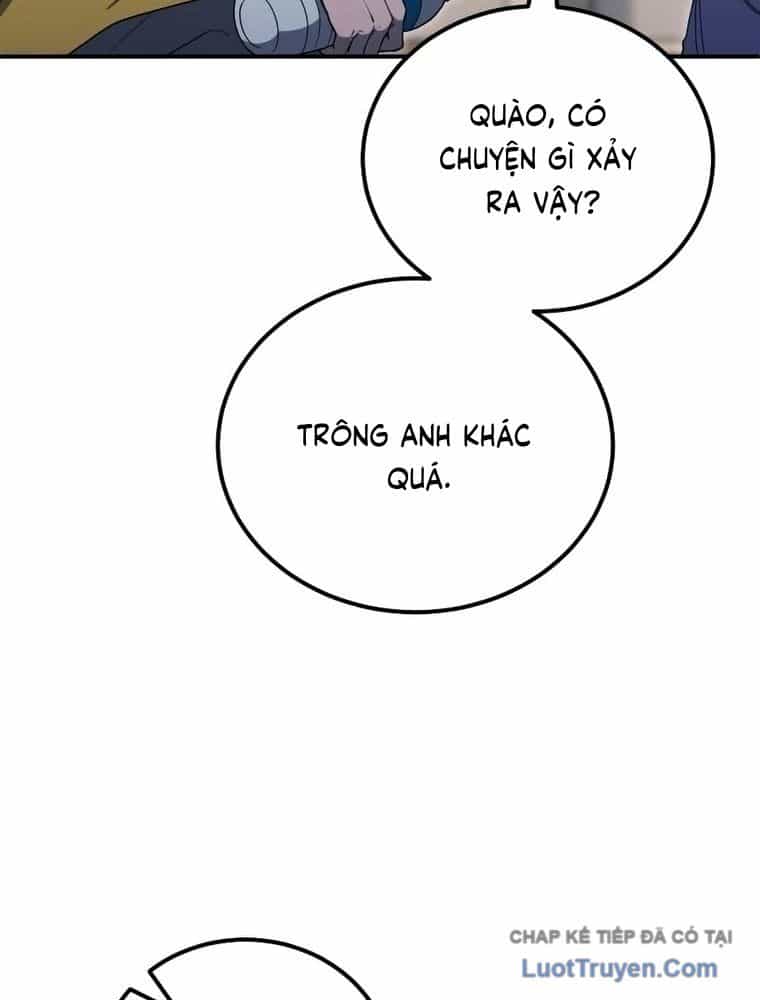 Cựu Chiến Binh Tận Thế - Chương 14 - ảnh 37