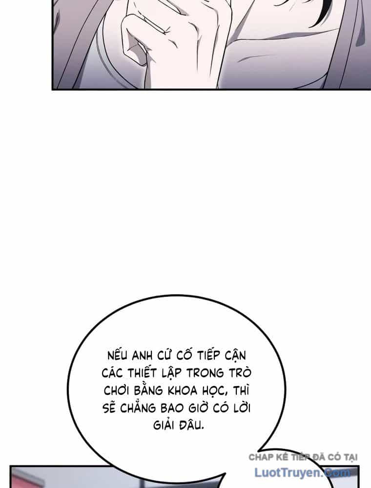 Cựu Chiến Binh Tận Thế - Chương 14 - ảnh 47