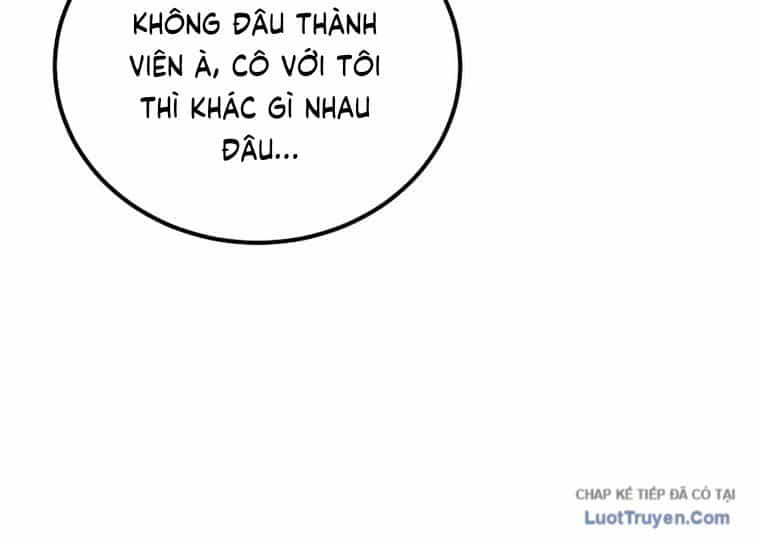 Cựu Chiến Binh Tận Thế - Chương 14 - ảnh 57