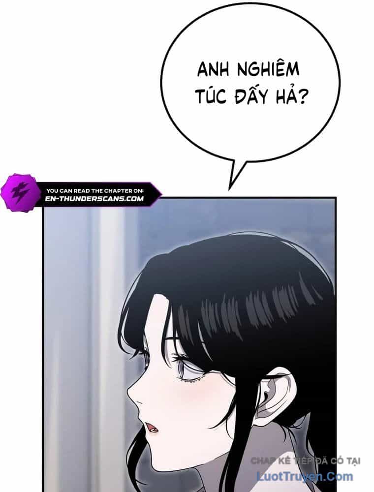 Cựu Chiến Binh Tận Thế - Chương 14 - ảnh 58
