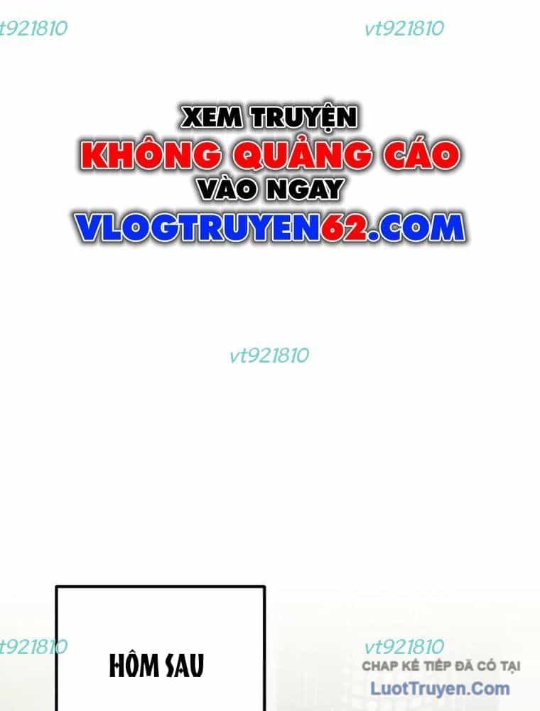 Cựu Chiến Binh Tận Thế - Chương 14 - ảnh 63