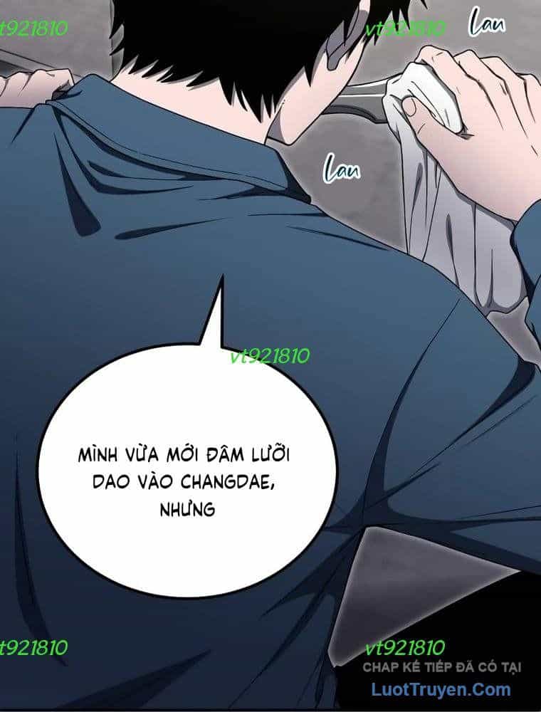 Cựu Chiến Binh Tận Thế - Chương 14 - ảnh 65