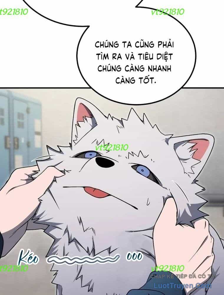 Cựu Chiến Binh Tận Thế - Chương 14 - ảnh 73
