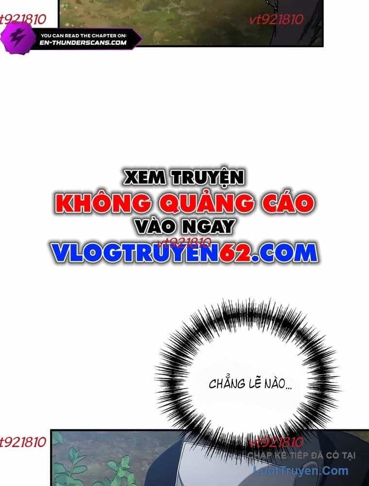 Cựu Chiến Binh Tận Thế - Chương 14 - ảnh 82