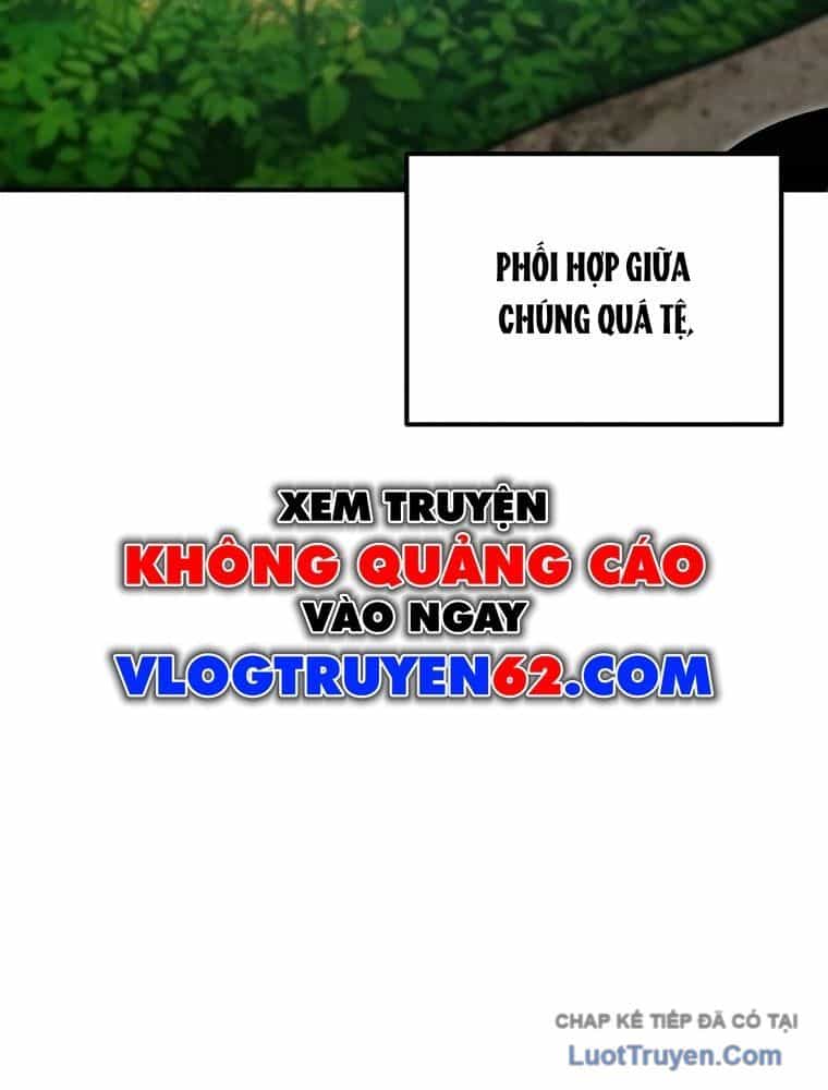 Cựu Chiến Binh Tận Thế - Chương 14 - ảnh 90
