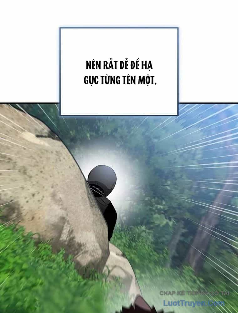 Cựu Chiến Binh Tận Thế - Chương 14 - ảnh 91
