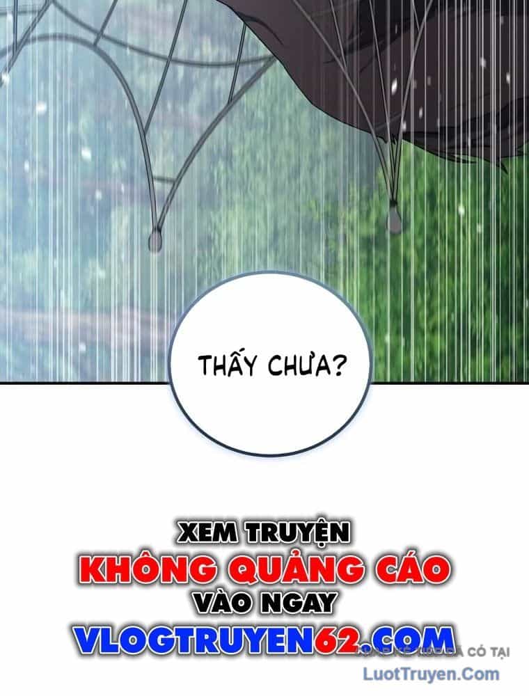 Cựu Chiến Binh Tận Thế - Chương 14 - ảnh 95