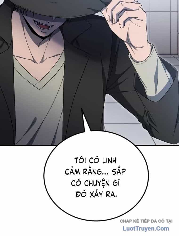 Cựu Chiến Binh Tận Thế - Chương 15 - ảnh 101