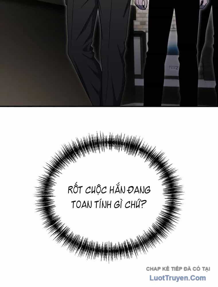 Cựu Chiến Binh Tận Thế - Chương 15 - ảnh 111