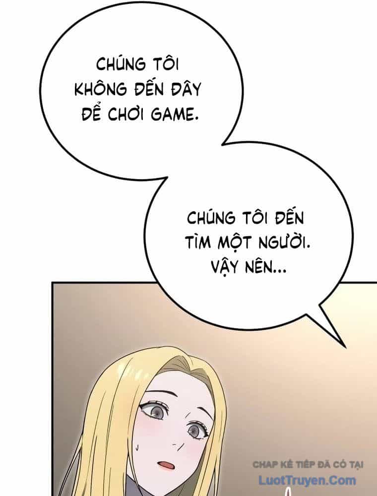 Cựu Chiến Binh Tận Thế - Chương 15 - ảnh 115