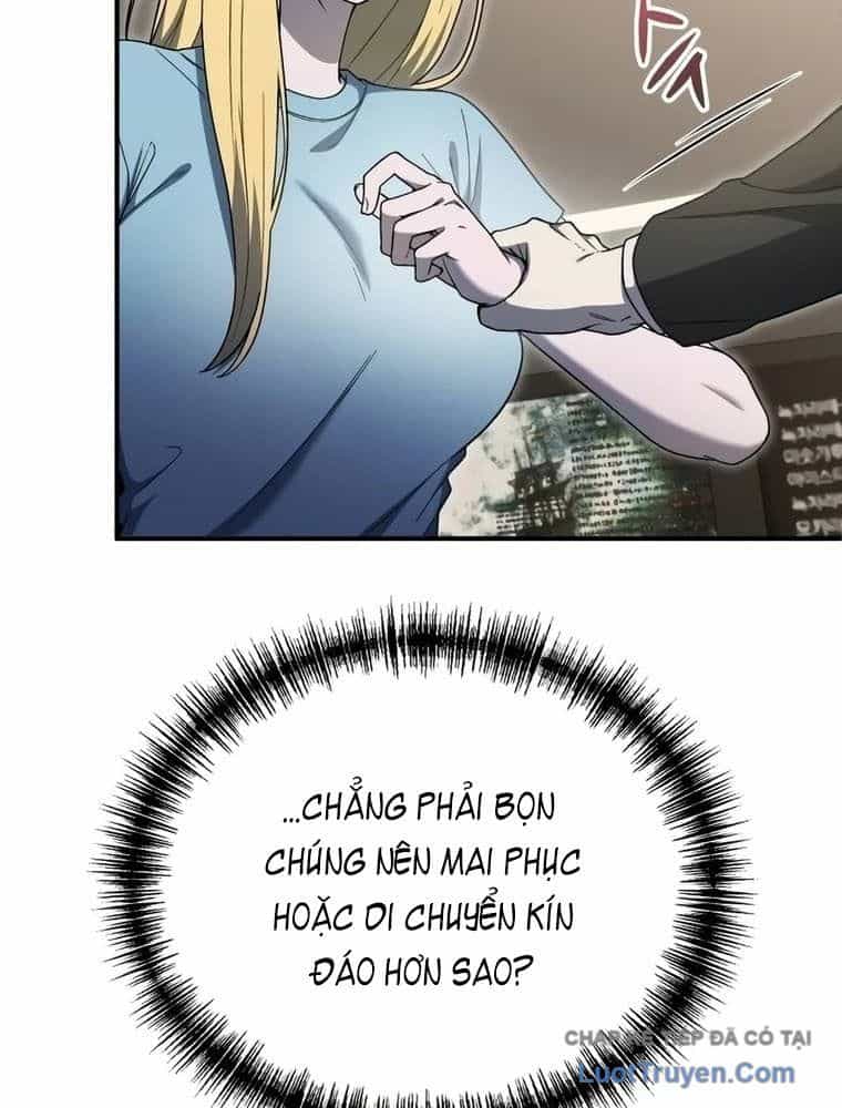 Cựu Chiến Binh Tận Thế - Chương 15 - ảnh 116