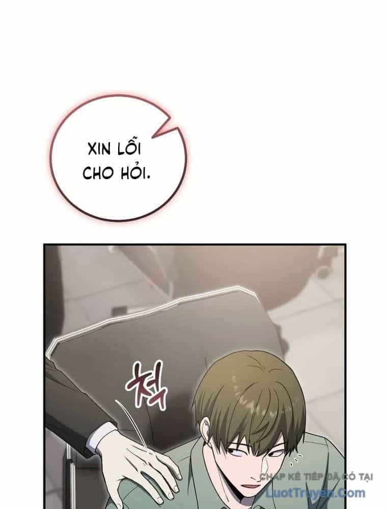 Cựu Chiến Binh Tận Thế - Chương 15 - ảnh 125