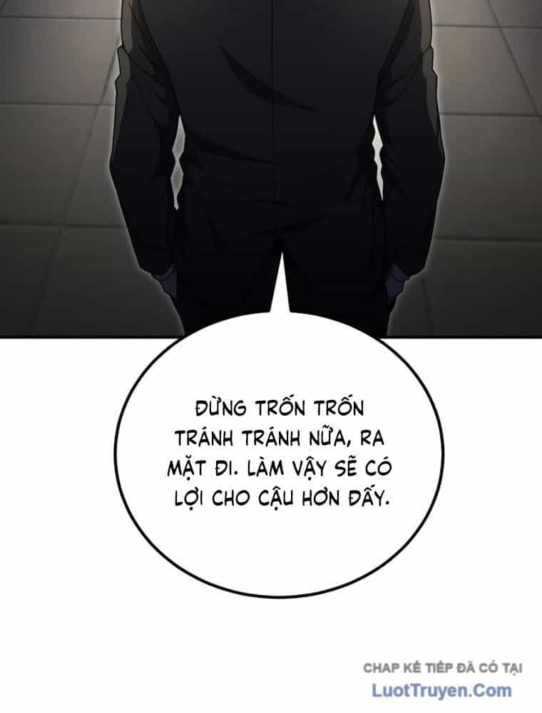 Cựu Chiến Binh Tận Thế - Chương 15 - ảnh 134