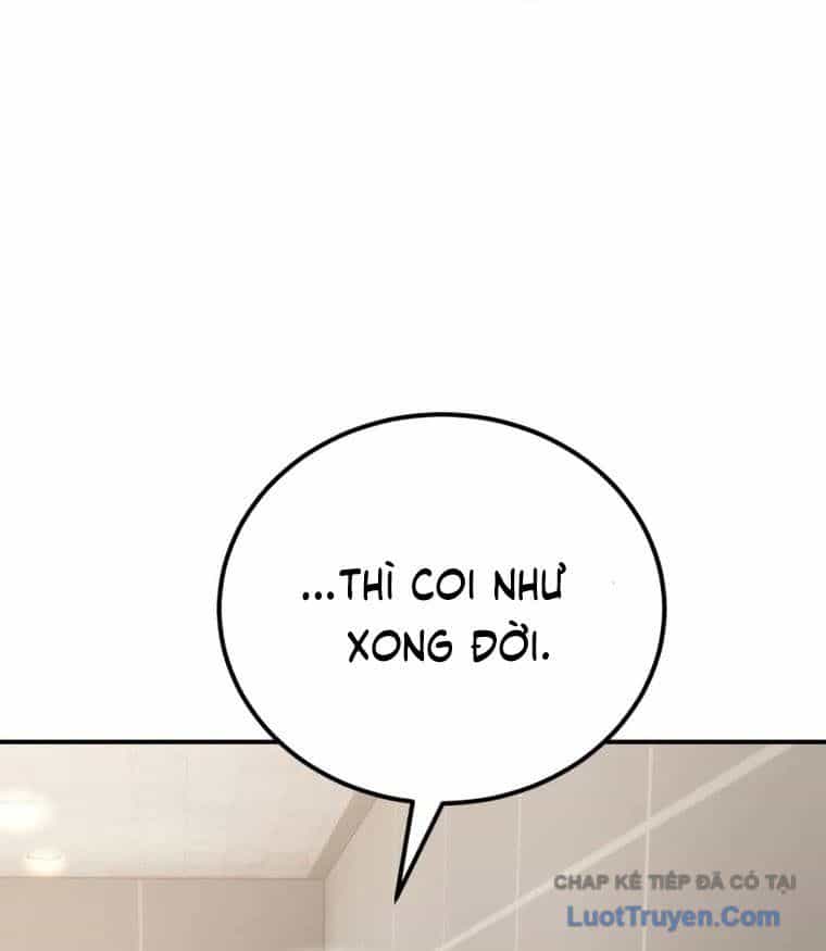 Cựu Chiến Binh Tận Thế - Chương 15 - ảnh 141