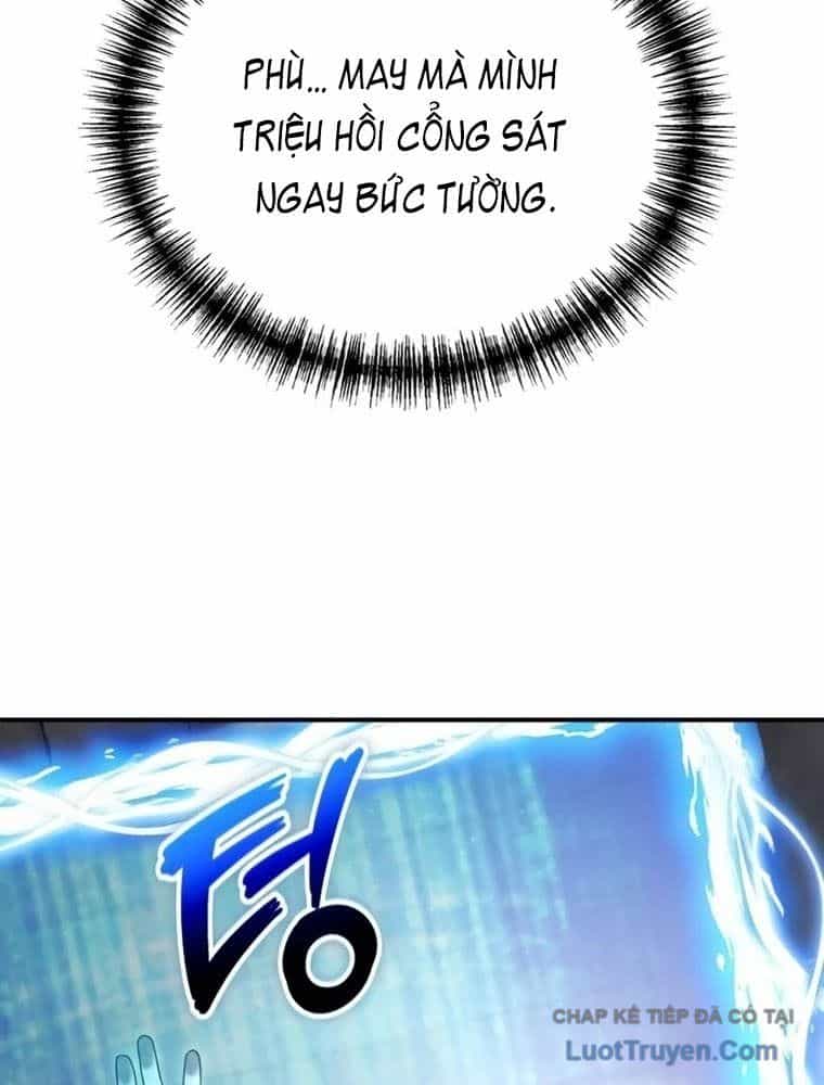Cựu Chiến Binh Tận Thế - Chương 15 - ảnh 143