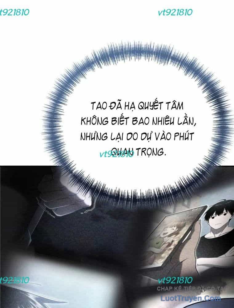 Cựu Chiến Binh Tận Thế - Chương 15 - ảnh 155