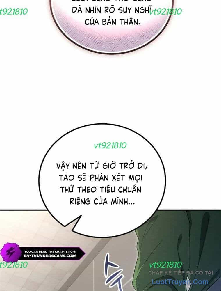 Cựu Chiến Binh Tận Thế - Chương 15 - ảnh 157