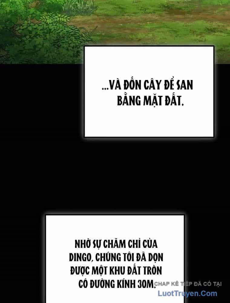 Cựu Chiến Binh Tận Thế - Chương 15 - ảnh 16