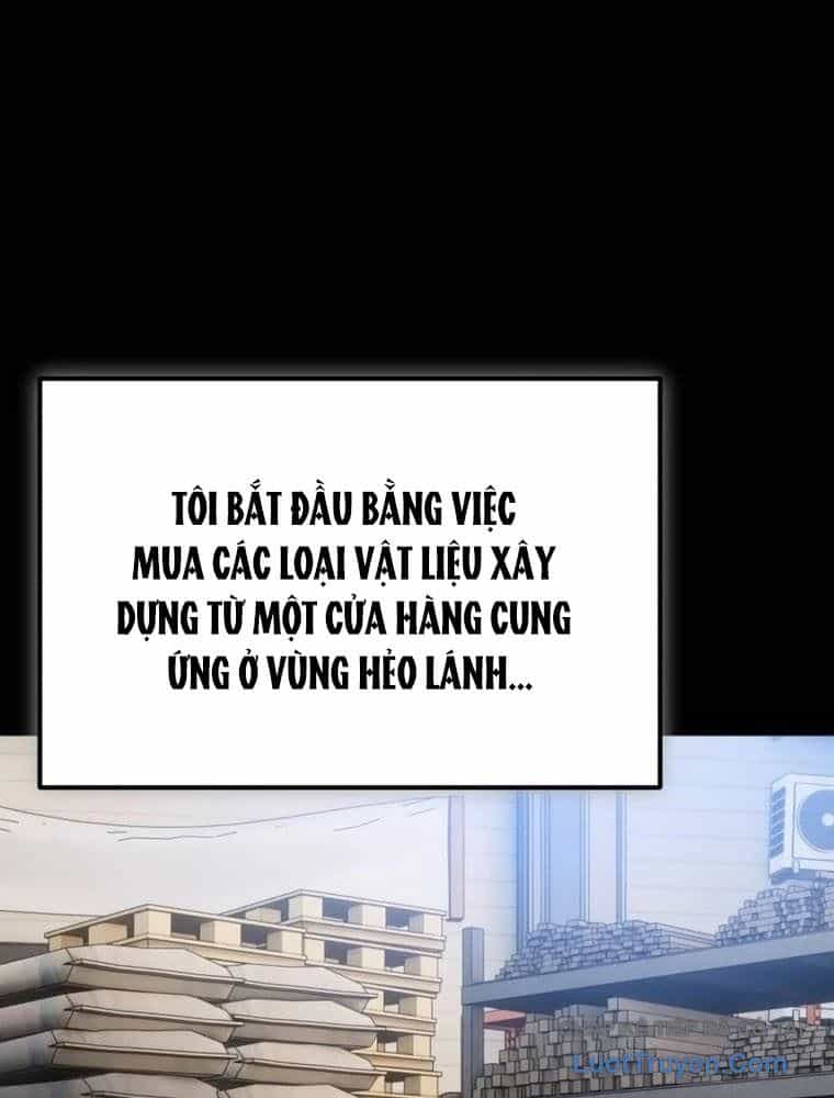 Cựu Chiến Binh Tận Thế - Chương 15 - ảnh 24