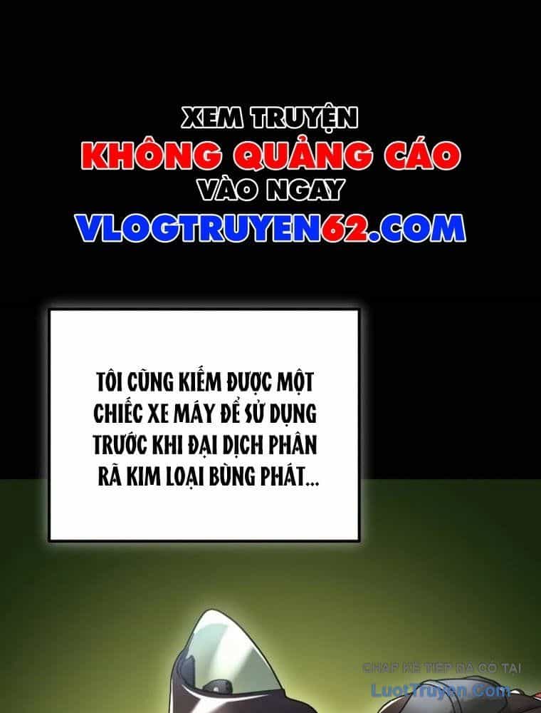Cựu Chiến Binh Tận Thế - Chương 15 - ảnh 29