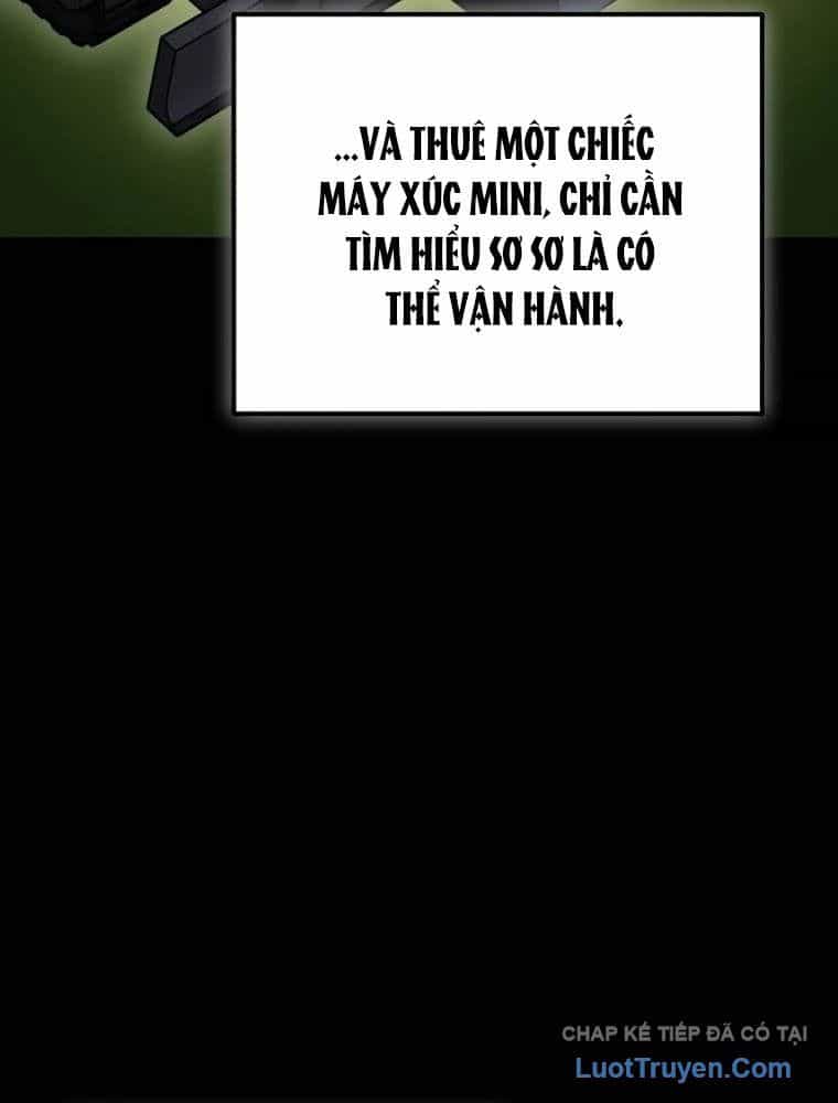 Cựu Chiến Binh Tận Thế - Chương 15 - ảnh 31