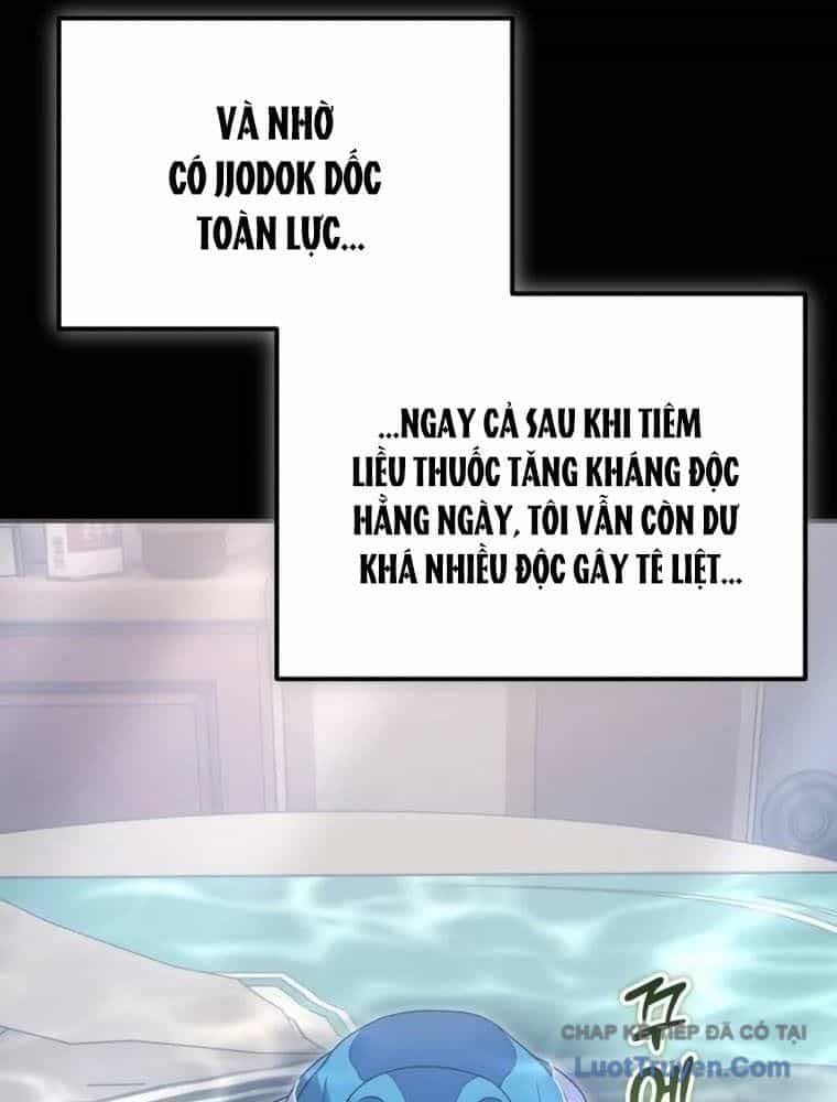 Cựu Chiến Binh Tận Thế - Chương 15 - ảnh 32