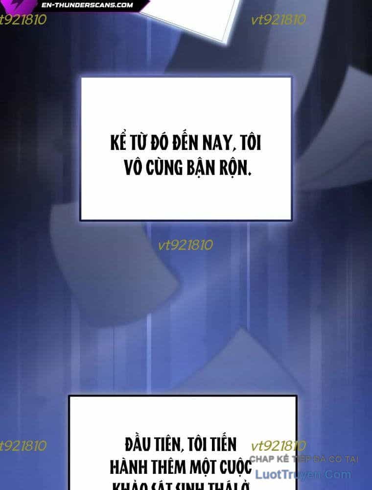 Cựu Chiến Binh Tận Thế - Chương 15 - ảnh 4