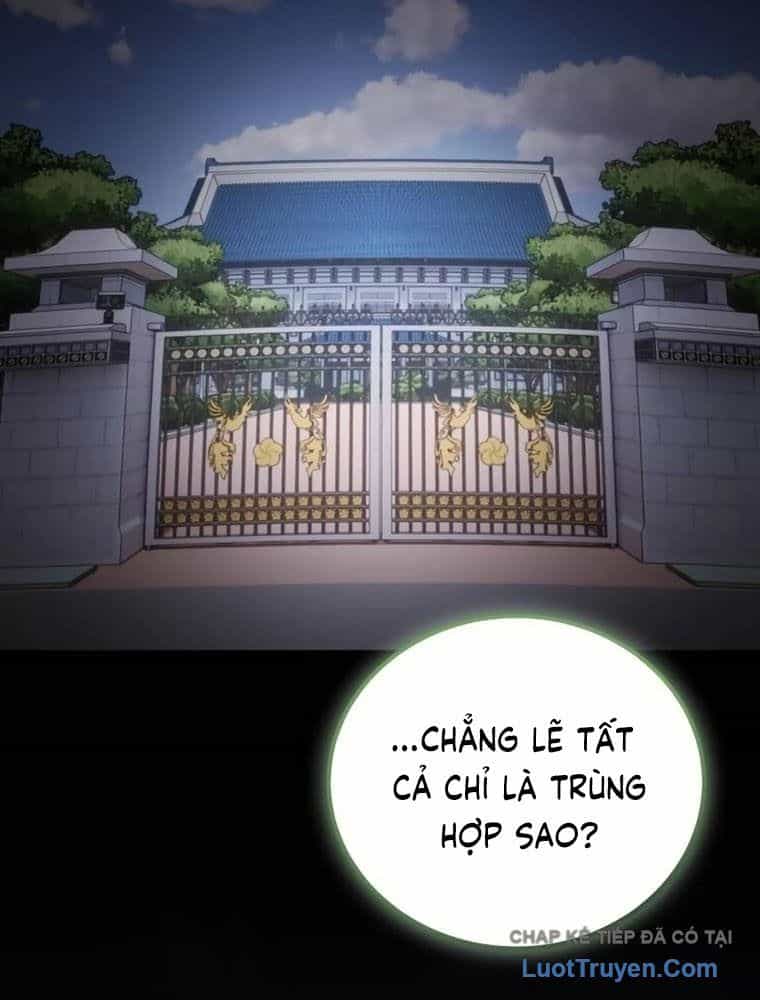 Cựu Chiến Binh Tận Thế - Chương 15 - ảnh 42