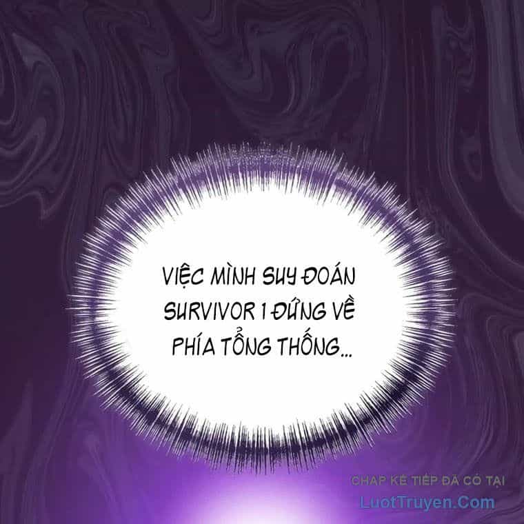 Cựu Chiến Binh Tận Thế - Chương 15 - ảnh 44