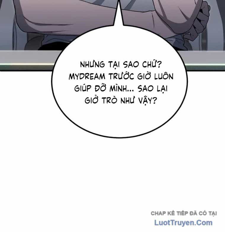 Cựu Chiến Binh Tận Thế - Chương 15 - ảnh 53