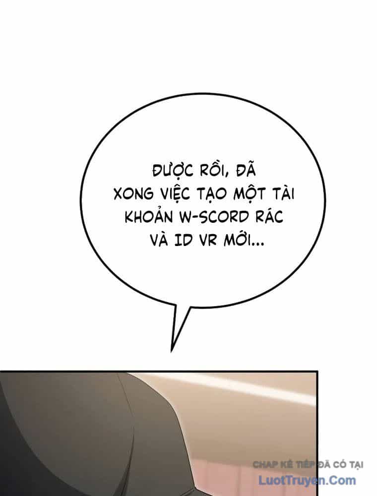 Cựu Chiến Binh Tận Thế - Chương 15 - ảnh 60