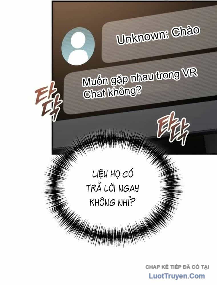 Cựu Chiến Binh Tận Thế - Chương 15 - ảnh 63