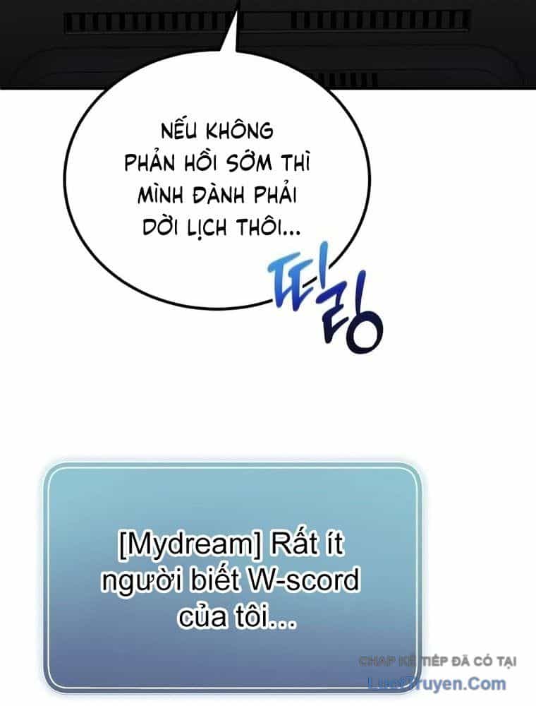 Cựu Chiến Binh Tận Thế - Chương 15 - ảnh 65