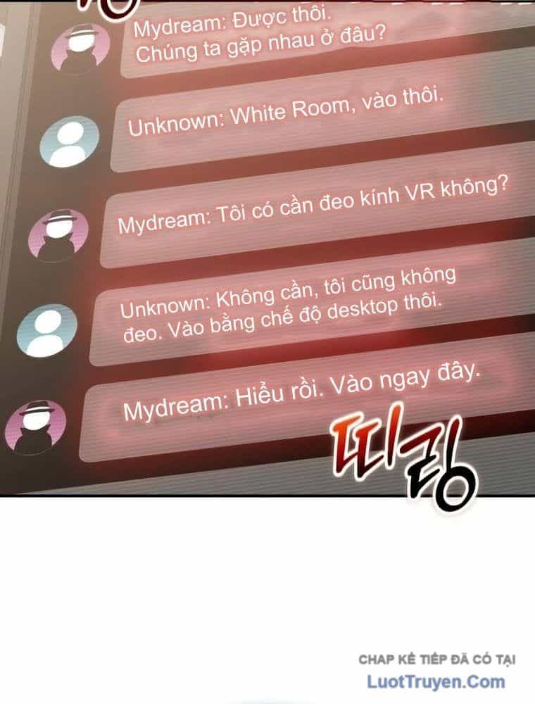 Cựu Chiến Binh Tận Thế - Chương 15 - ảnh 67