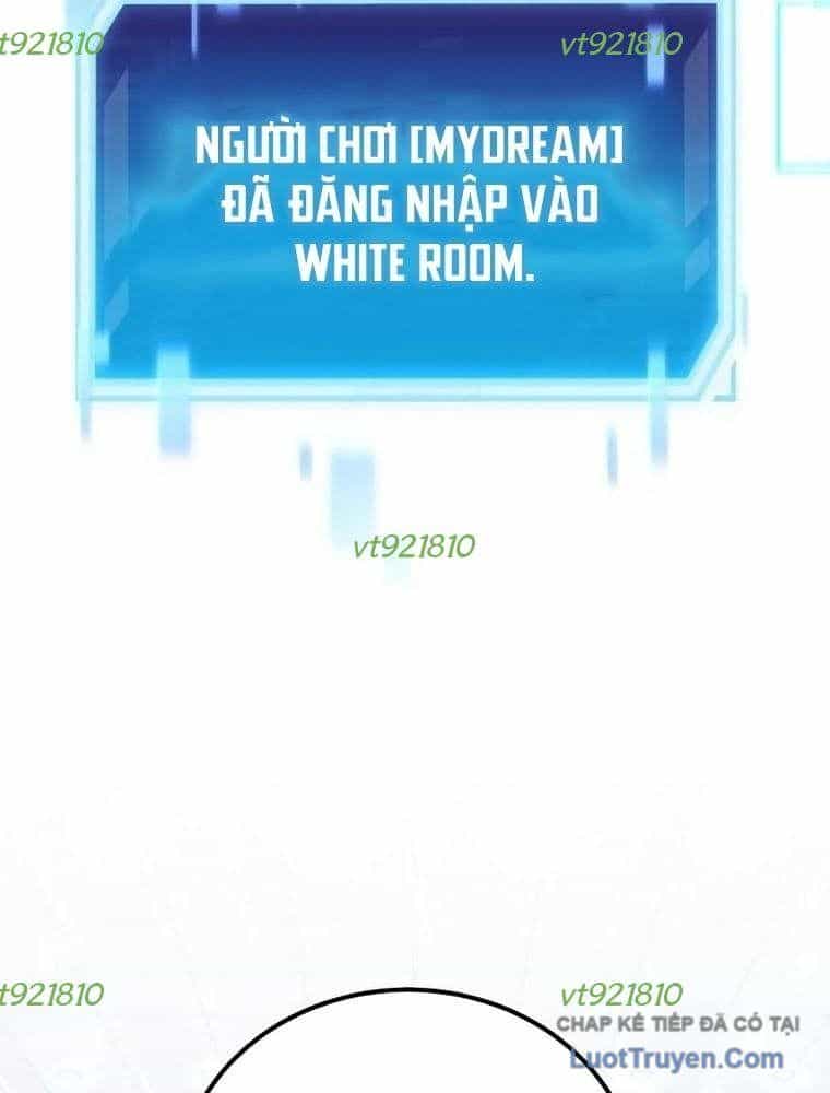 Cựu Chiến Binh Tận Thế - Chương 15 - ảnh 72