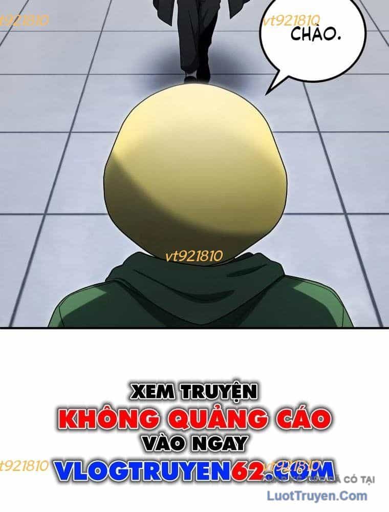 Cựu Chiến Binh Tận Thế - Chương 15 - ảnh 74