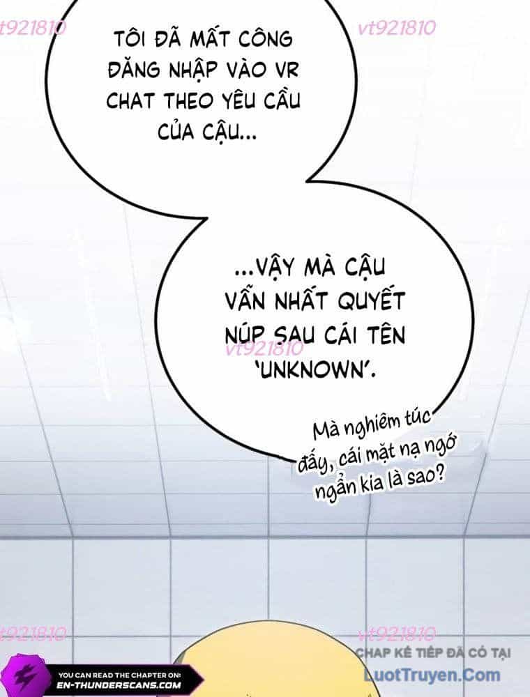 Cựu Chiến Binh Tận Thế - Chương 15 - ảnh 77