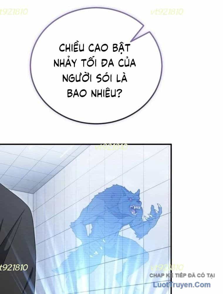 Cựu Chiến Binh Tận Thế - Chương 15 - ảnh 85