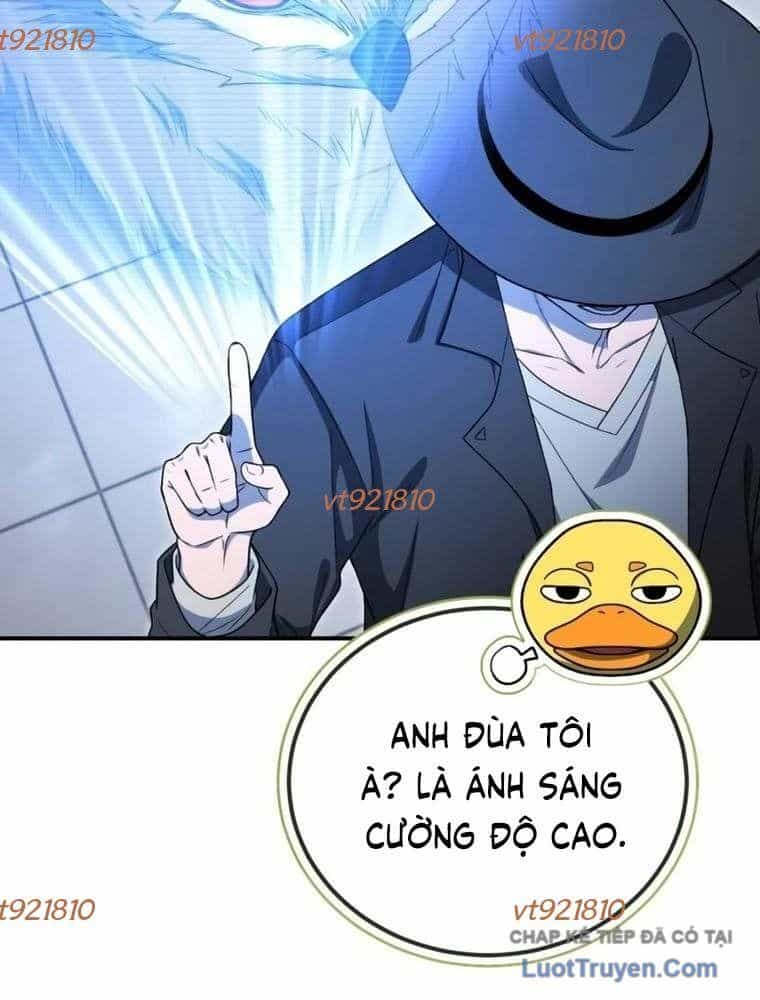 Cựu Chiến Binh Tận Thế - Chương 15 - ảnh 88